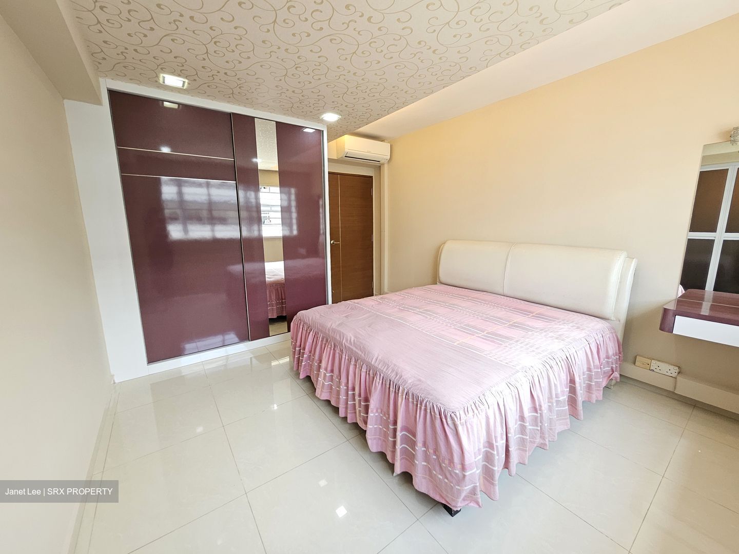 Blk 491D Tampines Street 45 (Tampines), HDB 5 Rooms #493568541